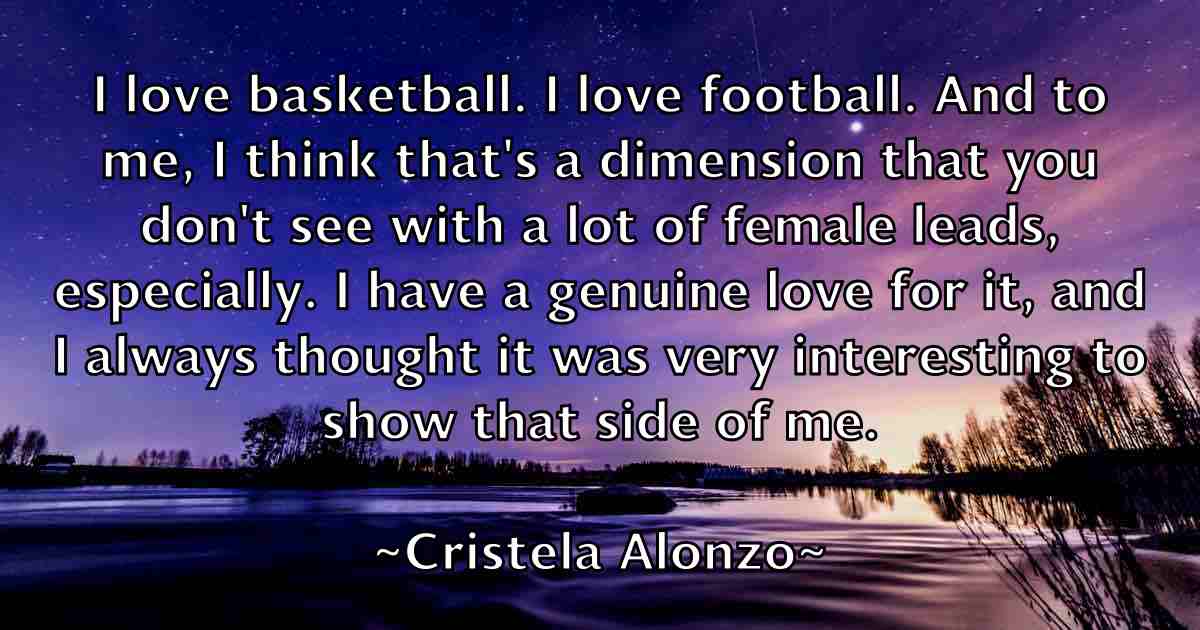 /images/quoteimage/cristela-alonzo-fb-168478.jpg