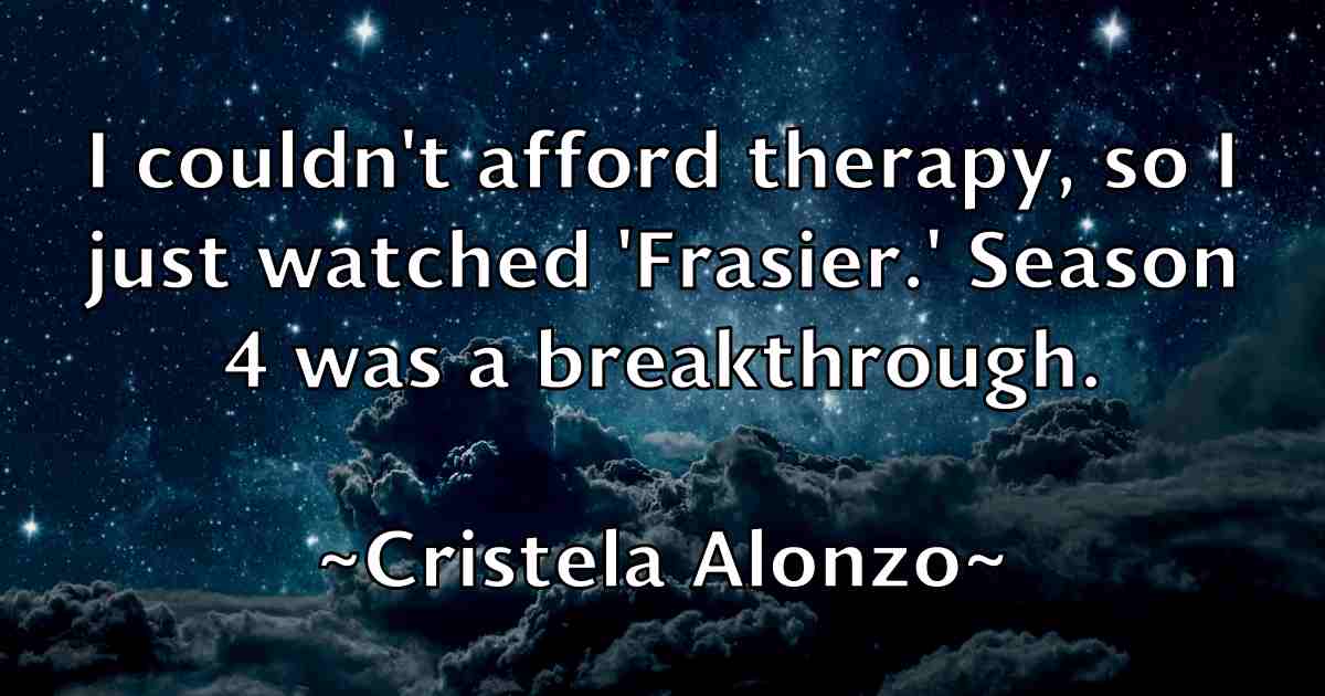 /images/quoteimage/cristela-alonzo-fb-168481.jpg