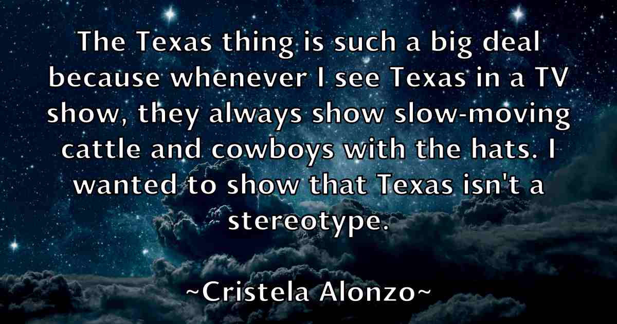 /images/quoteimage/cristela-alonzo-fb-168482.jpg