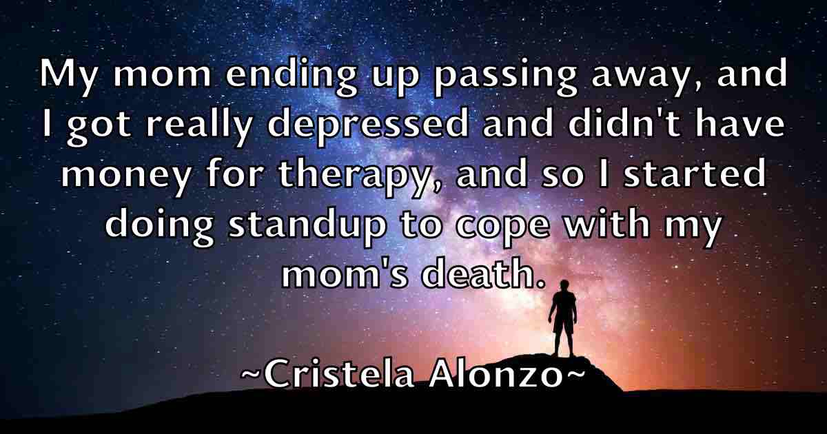 /images/quoteimage/cristela-alonzo-fb-168486.jpg