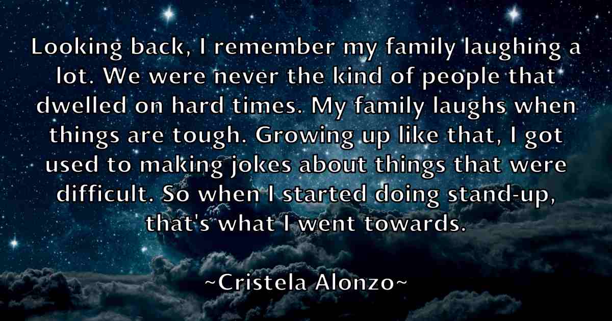 /images/quoteimage/cristela-alonzo-fb-168489.jpg