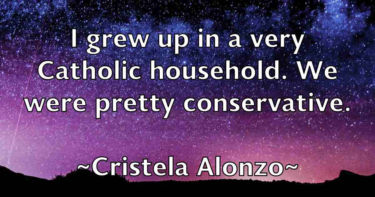 /images/quoteimage/cristela-alonzo-fb-168493.jpg