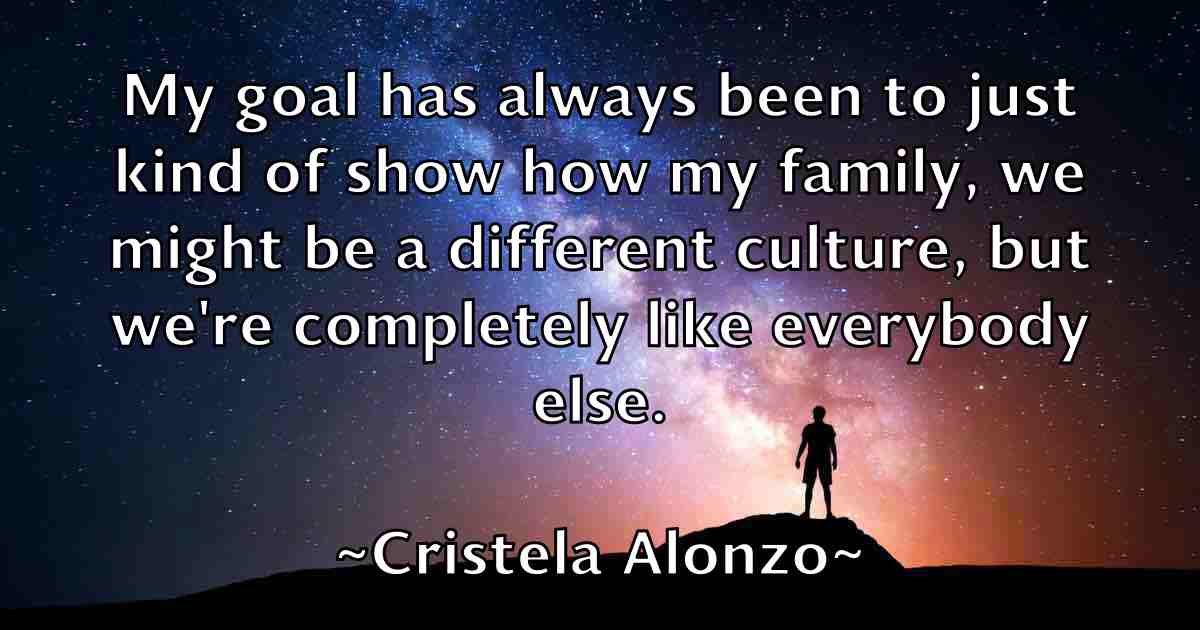 /images/quoteimage/cristela-alonzo-fb-168496.jpg