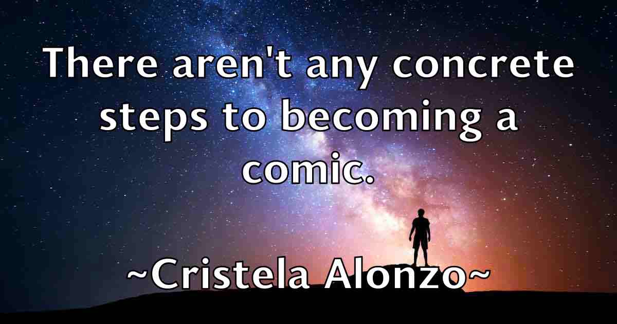 /images/quoteimage/cristela-alonzo-fb-168502.jpg