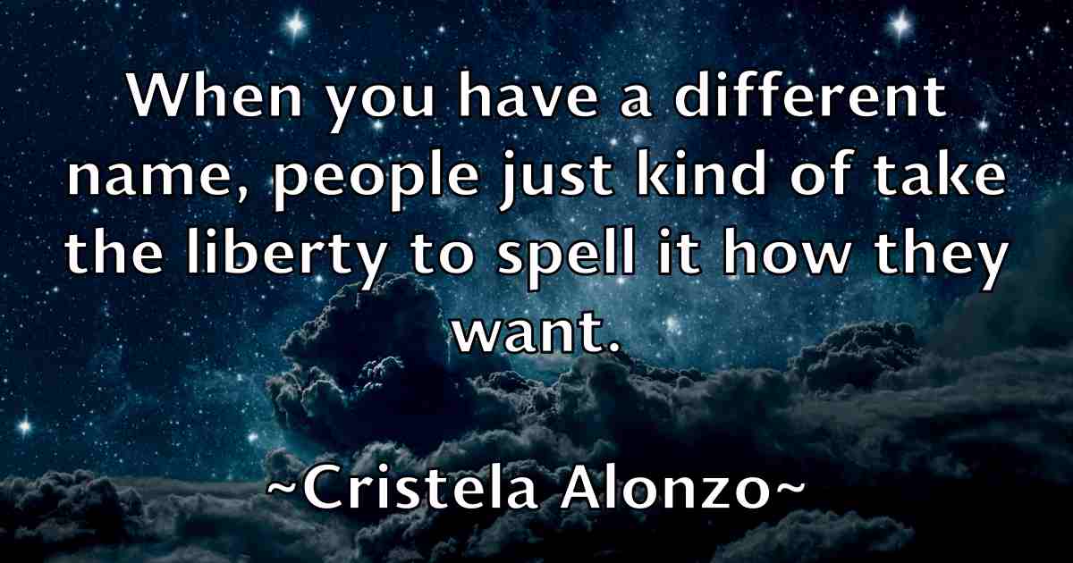 /images/quoteimage/cristela-alonzo-fb-168503.jpg
