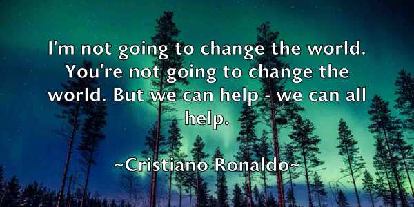 /images/quoteimage/cristiano-ronaldo-168516.jpg