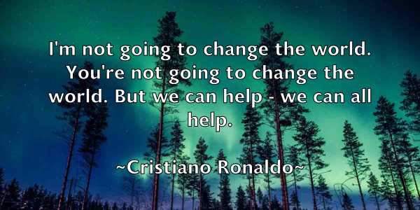 /images/quoteimage/cristiano-ronaldo-168516.jpg