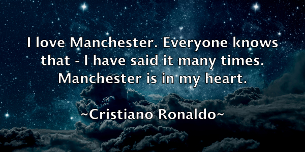 /images/quoteimage/cristiano-ronaldo-168519.jpg