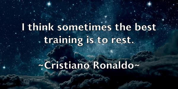 /images/quoteimage/cristiano-ronaldo-168522.jpg
