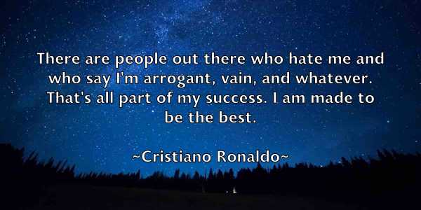 /images/quoteimage/cristiano-ronaldo-168523.jpg