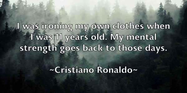 /images/quoteimage/cristiano-ronaldo-168532.jpg