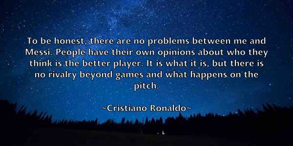 /images/quoteimage/cristiano-ronaldo-168543.jpg