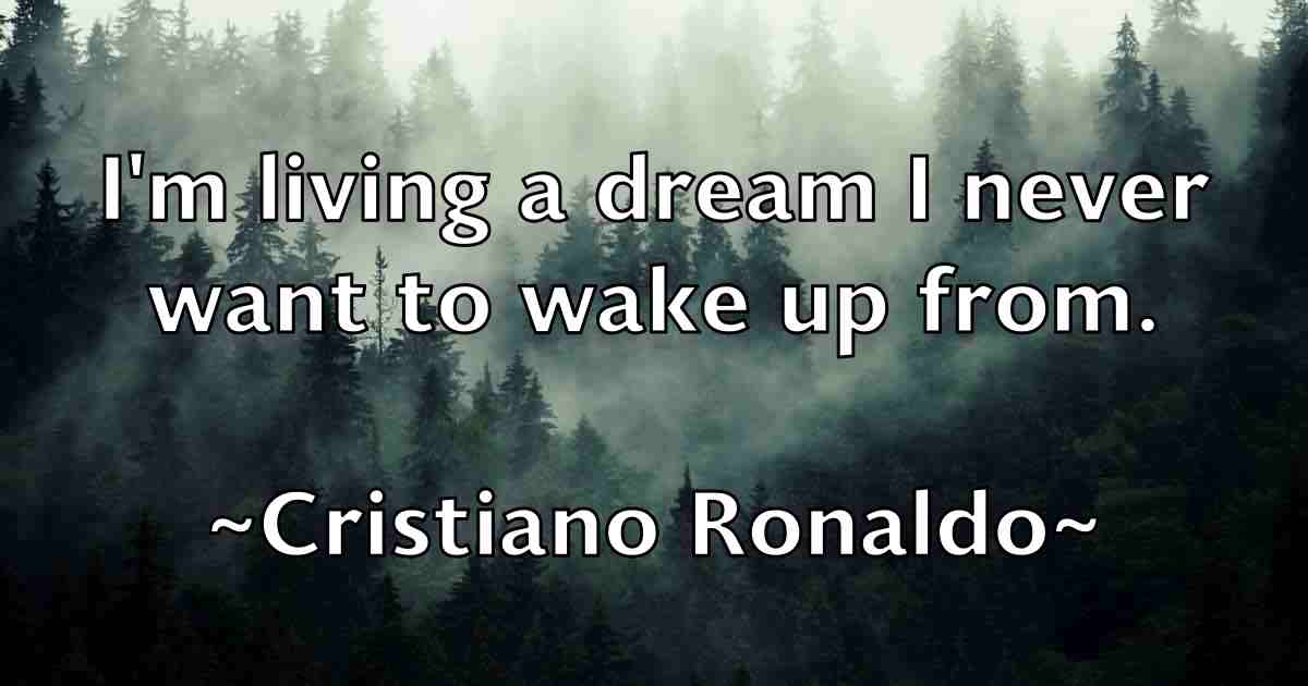 /images/quoteimage/cristiano-ronaldo-fb-168507.jpg