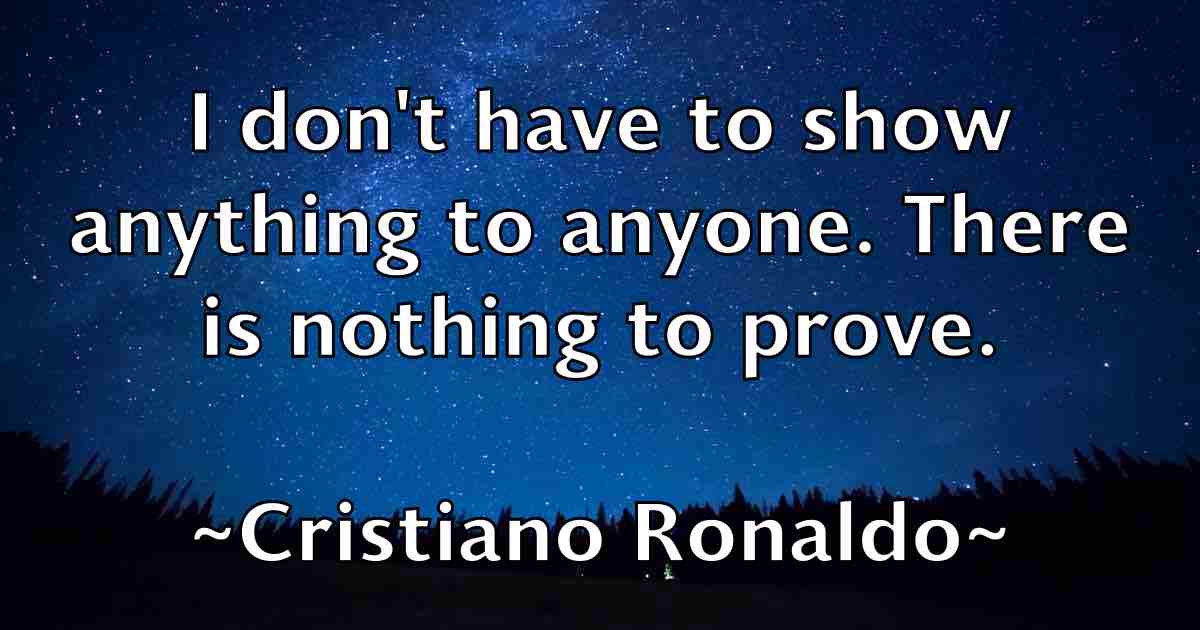 /images/quoteimage/cristiano-ronaldo-fb-168509.jpg