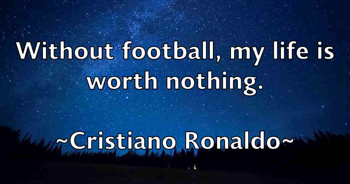 /images/quoteimage/cristiano-ronaldo-fb-168513.jpg