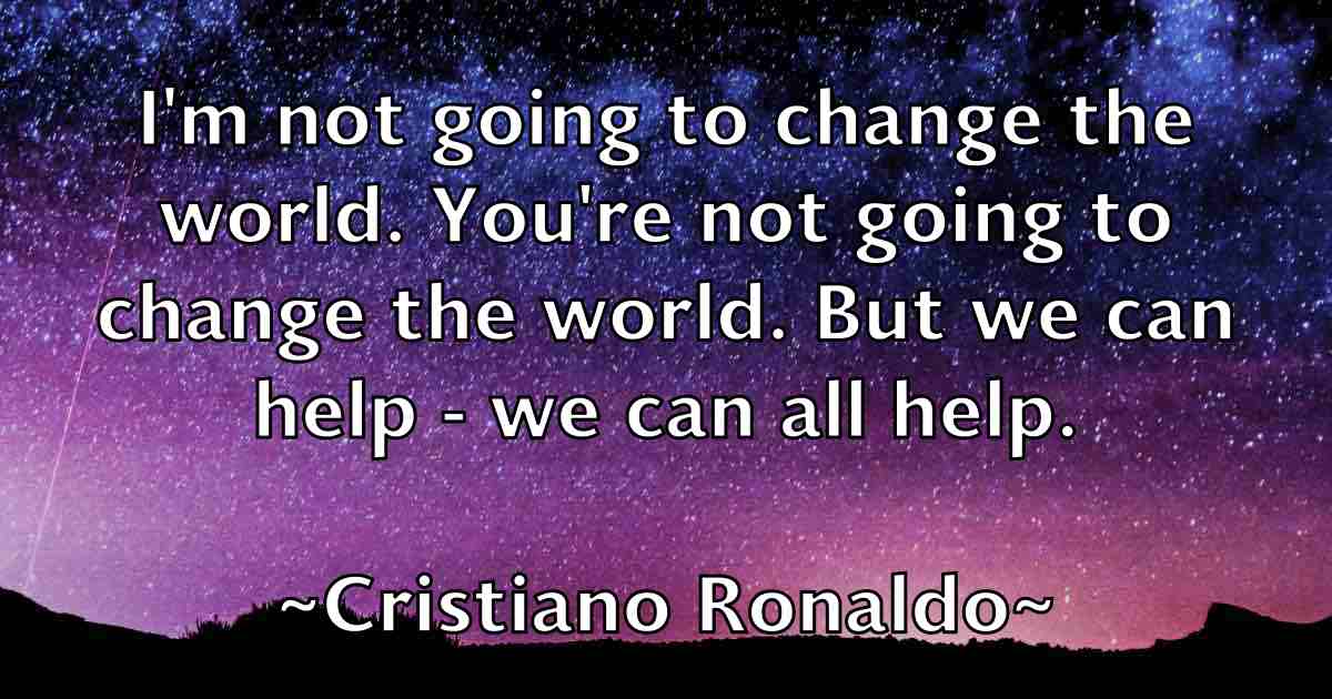 /images/quoteimage/cristiano-ronaldo-fb-168516.jpg