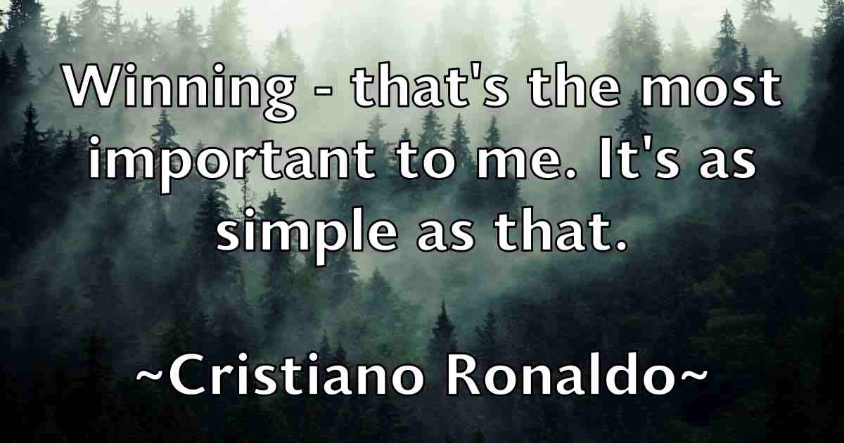 /images/quoteimage/cristiano-ronaldo-fb-168517.jpg