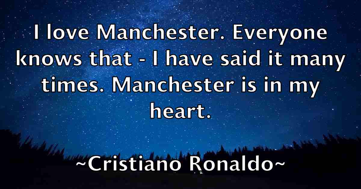 /images/quoteimage/cristiano-ronaldo-fb-168519.jpg