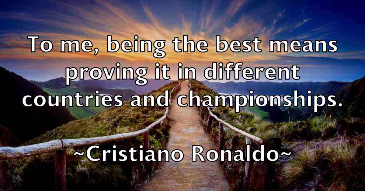 /images/quoteimage/cristiano-ronaldo-fb-168521.jpg