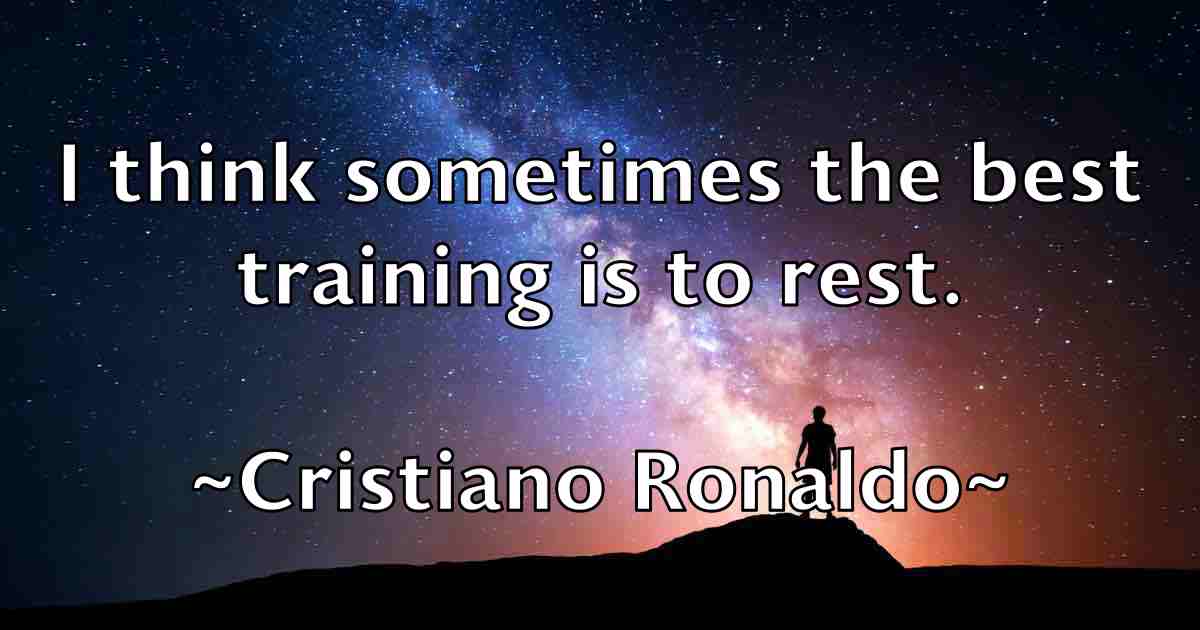/images/quoteimage/cristiano-ronaldo-fb-168522.jpg