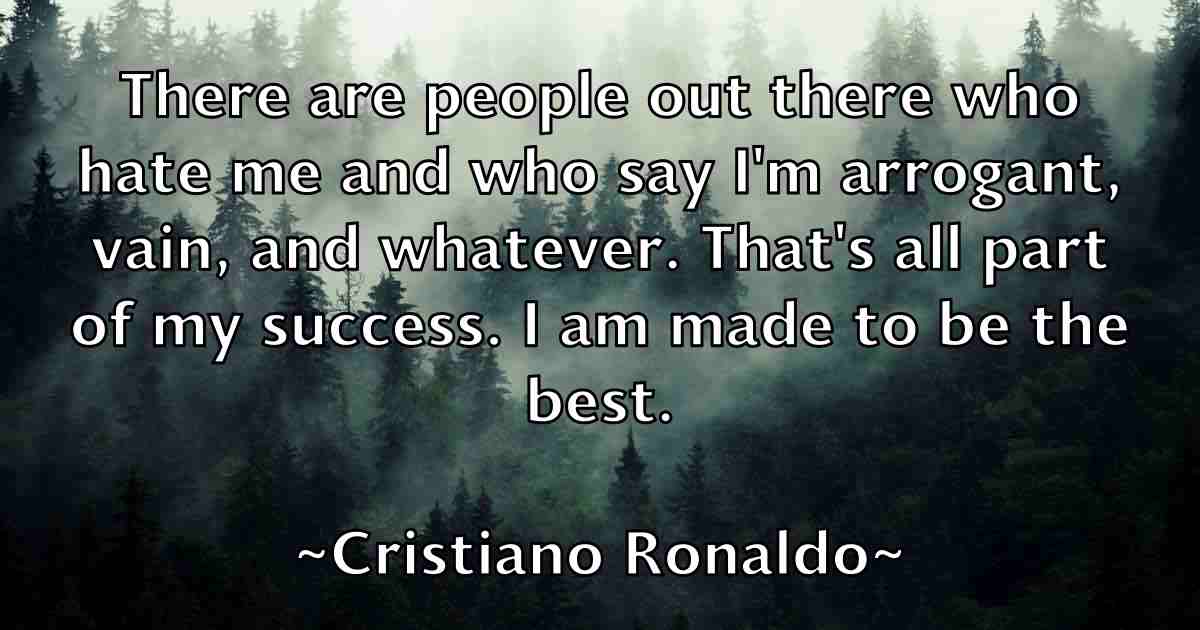 /images/quoteimage/cristiano-ronaldo-fb-168523.jpg