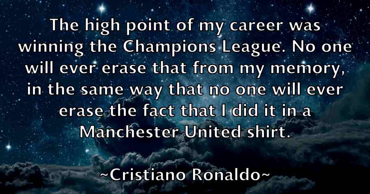 /images/quoteimage/cristiano-ronaldo-fb-168525.jpg