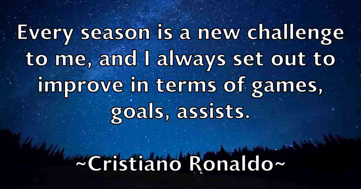 /images/quoteimage/cristiano-ronaldo-fb-168528.jpg