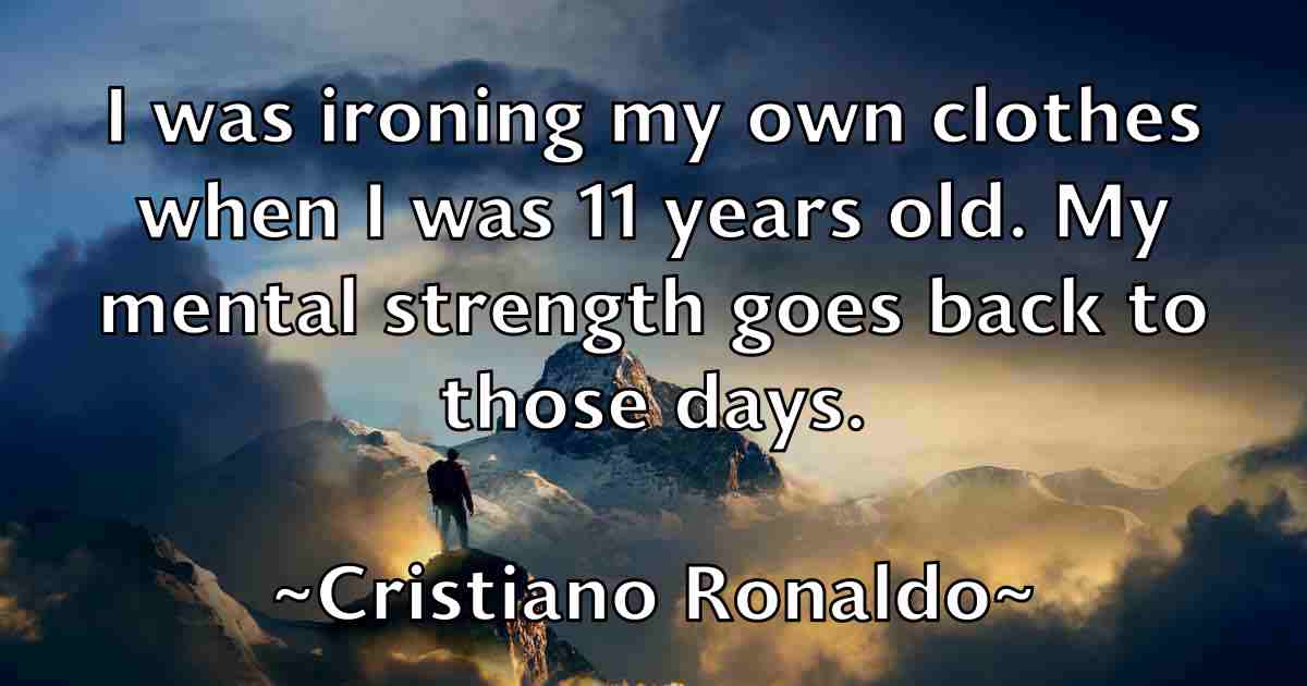 /images/quoteimage/cristiano-ronaldo-fb-168532.jpg