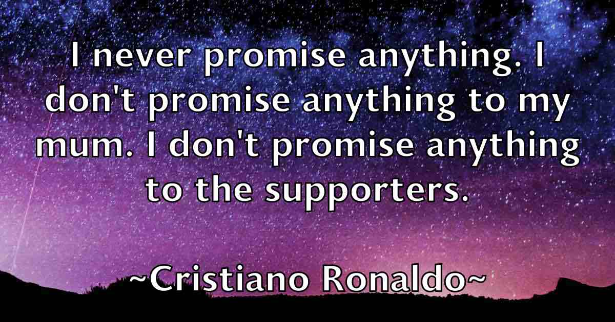 /images/quoteimage/cristiano-ronaldo-fb-168534.jpg