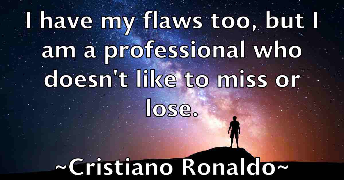 /images/quoteimage/cristiano-ronaldo-fb-168536.jpg