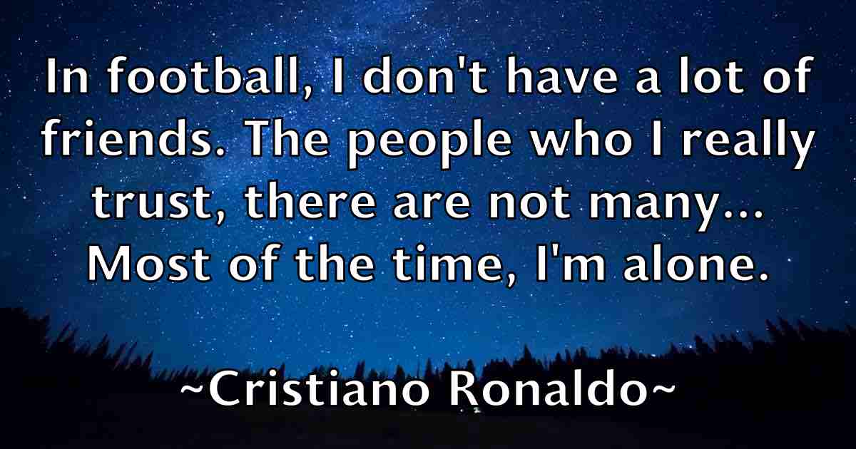 /images/quoteimage/cristiano-ronaldo-fb-168540.jpg