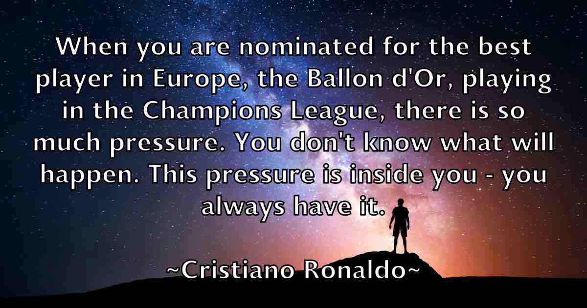 /images/quoteimage/cristiano-ronaldo-fb-168541.jpg
