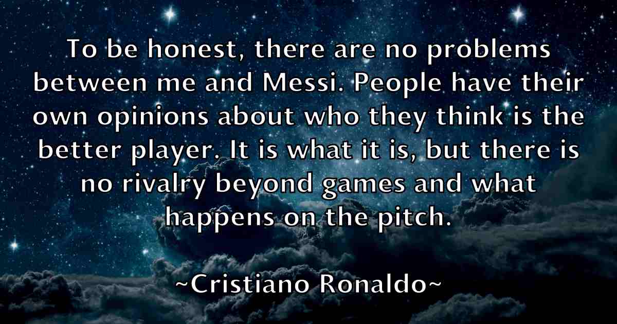 /images/quoteimage/cristiano-ronaldo-fb-168543.jpg