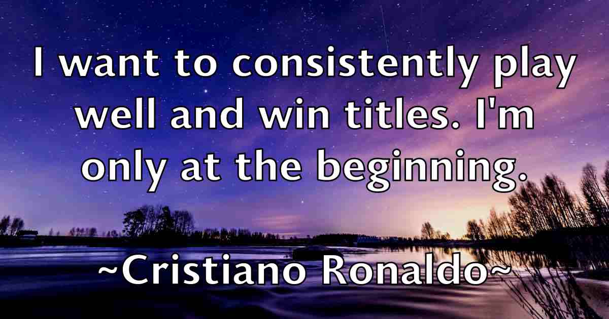 /images/quoteimage/cristiano-ronaldo-fb-168546.jpg