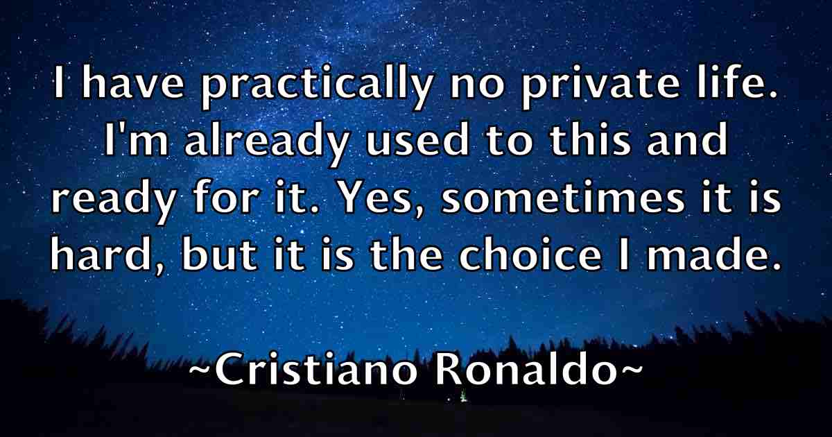 /images/quoteimage/cristiano-ronaldo-fb-168547.jpg