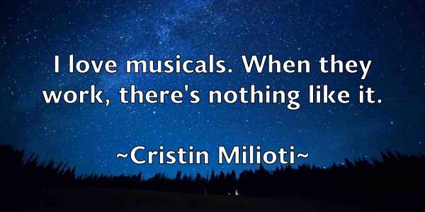 /images/quoteimage/cristin-milioti-168555.jpg