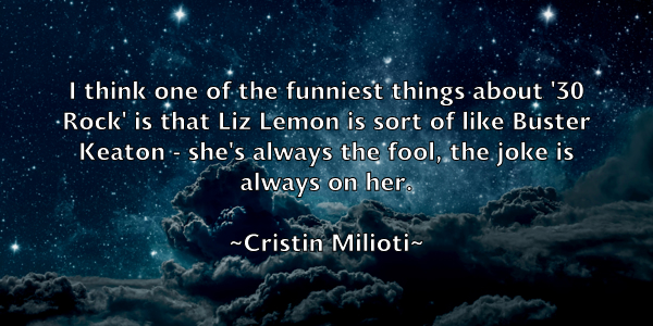 /images/quoteimage/cristin-milioti-168571.jpg