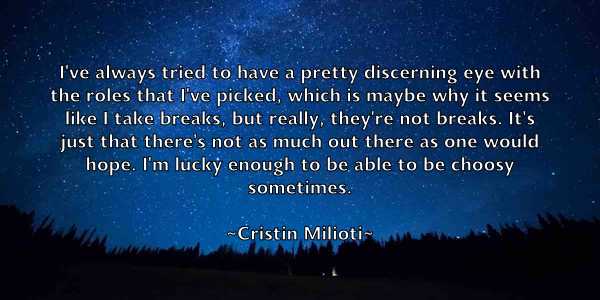 /images/quoteimage/cristin-milioti-168576.jpg