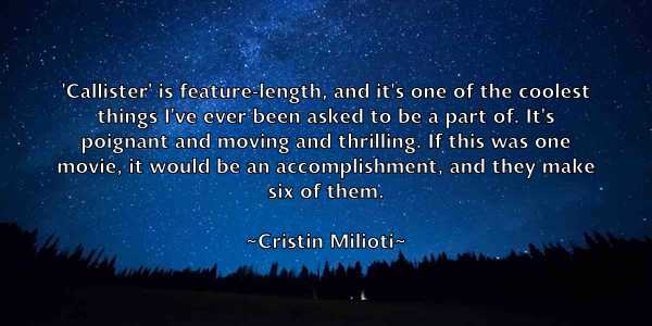 /images/quoteimage/cristin-milioti-168580.jpg