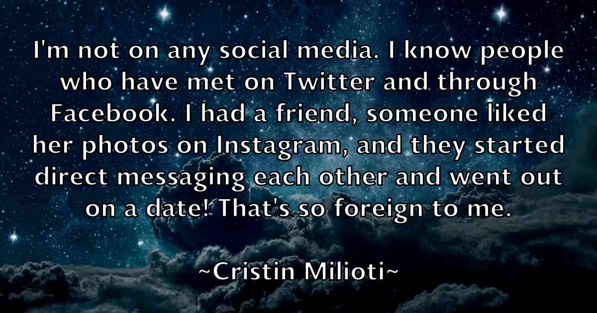 /images/quoteimage/cristin-milioti-fb-168550.jpg