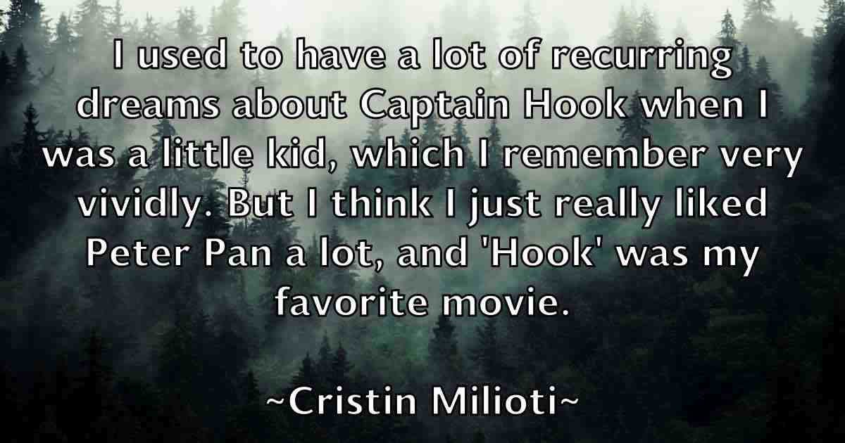 /images/quoteimage/cristin-milioti-fb-168559.jpg