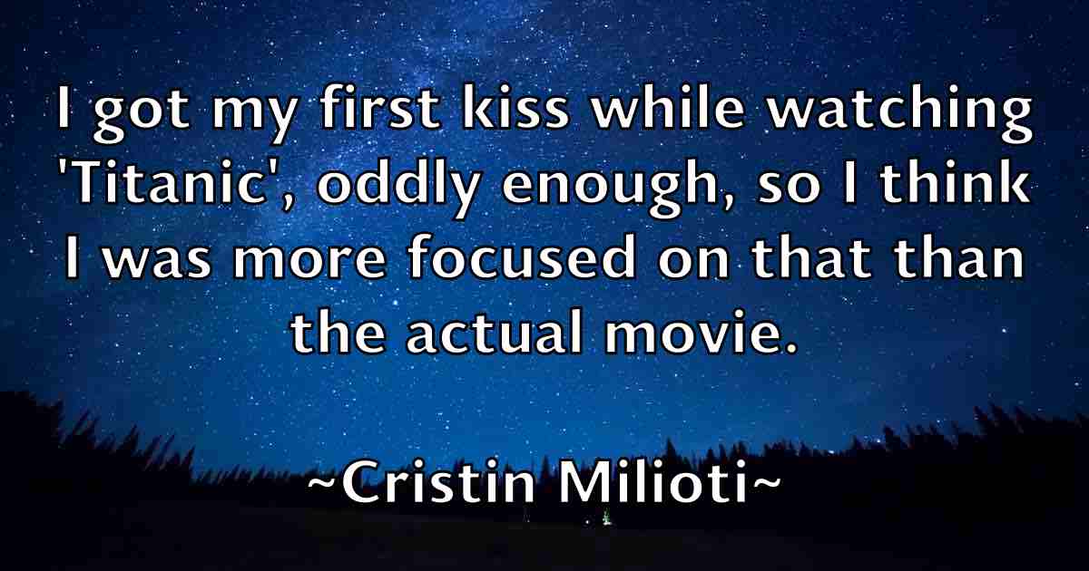 /images/quoteimage/cristin-milioti-fb-168586.jpg