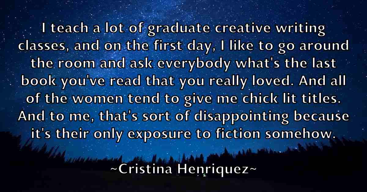 /images/quoteimage/cristina-henriquez-fb-168598.jpg