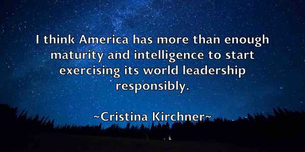 /images/quoteimage/cristina-kirchner-168603.jpg