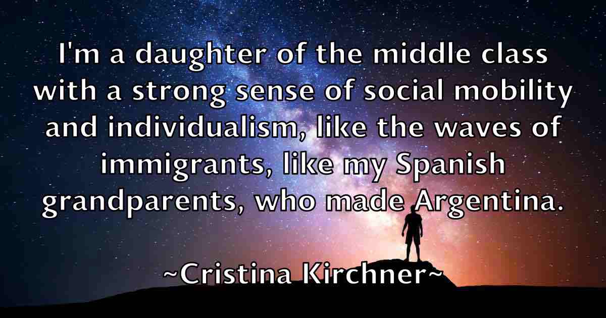 /images/quoteimage/cristina-kirchner-fb-168600.jpg