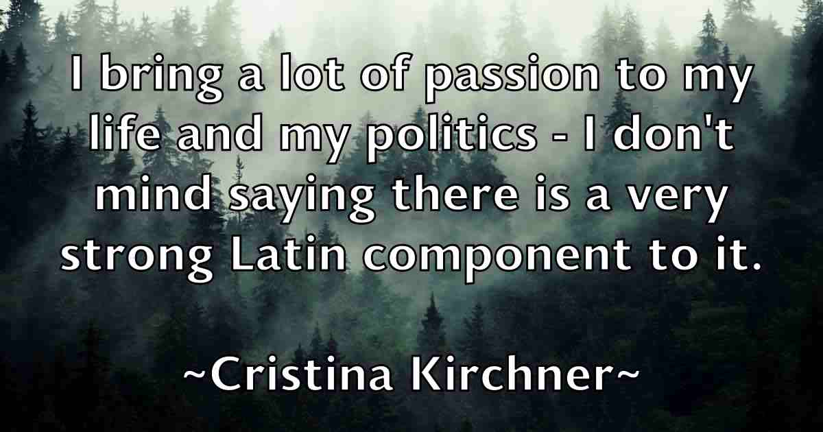 /images/quoteimage/cristina-kirchner-fb-168602.jpg