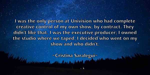 /images/quoteimage/cristina-saralegui-168638.jpg