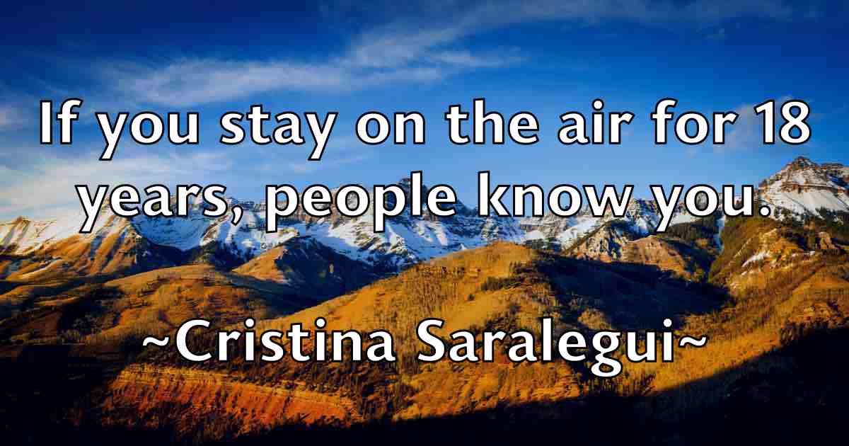 /images/quoteimage/cristina-saralegui-fb-168620.jpg