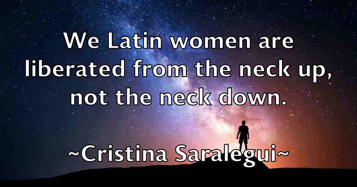 /images/quoteimage/cristina-saralegui-fb-168621.jpg