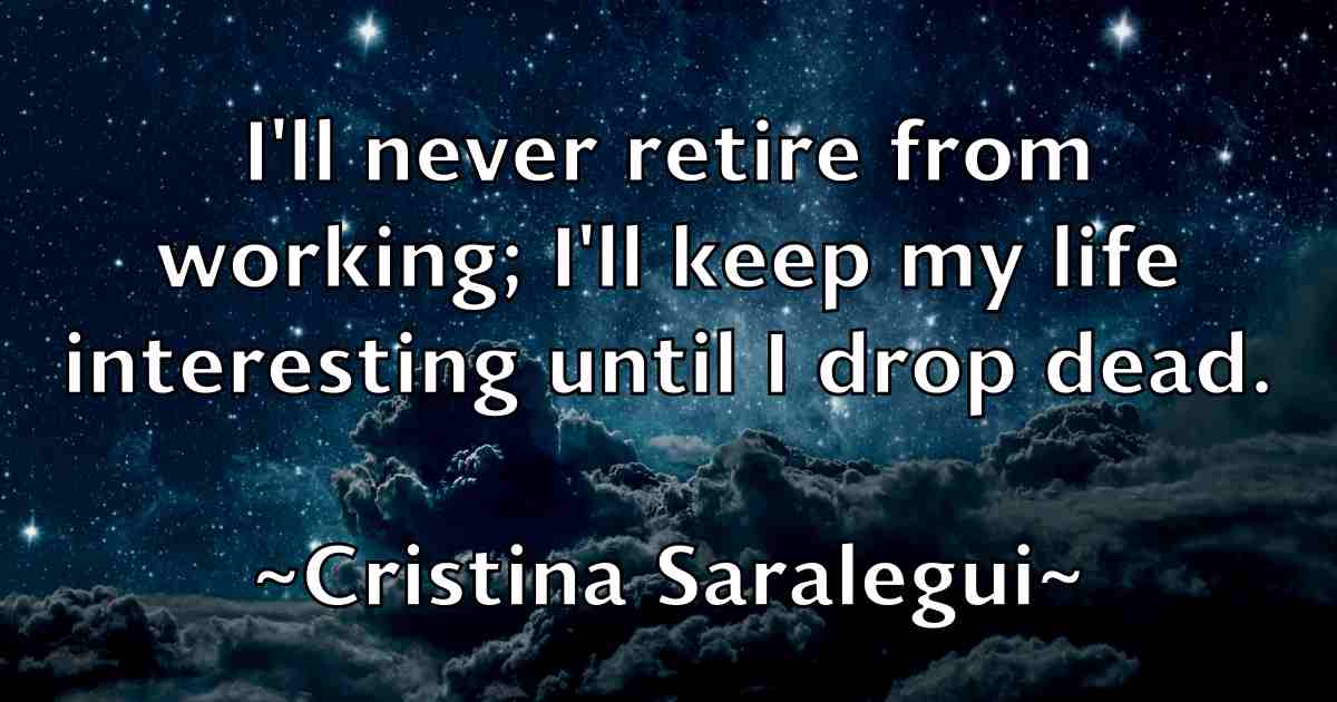 /images/quoteimage/cristina-saralegui-fb-168625.jpg